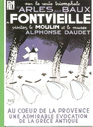 Léo lelee carte postale - lelee,