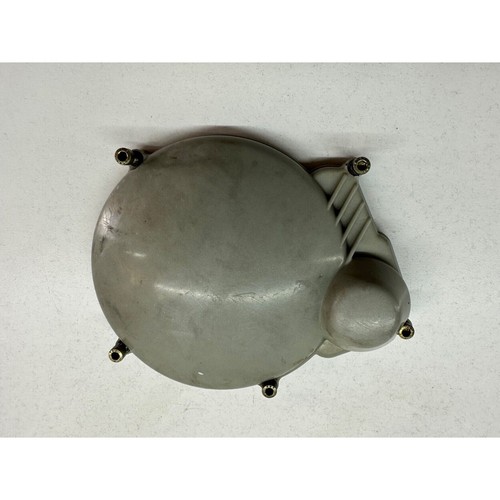 Carter moteur volant - moteur,