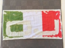 Bande Légère Protection Cou