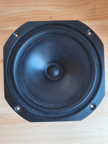 Haut parleur kef 1205 - haut-parleur, sp