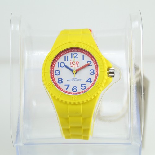 Montre enfant ice - enfant, solo