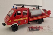 LBS Eligor 1/43 - 113302 -