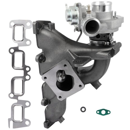 For chrysler pt cruiser - 03-09,