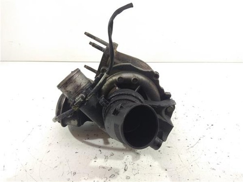 8200398585 turbo renault - turbo,