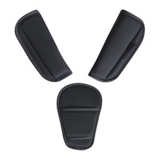 Rembourrage de ceinture pour
