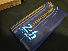 Batterie externe 8000 mAH ST