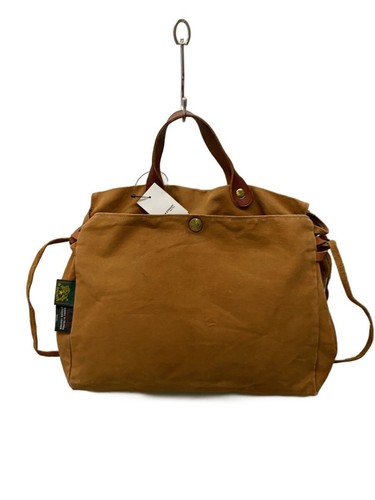 Sac fourre tout bisonte - fourre-tout, il