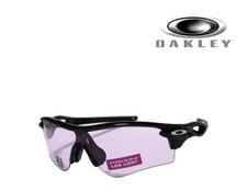 Lunettes de soleil Oakley