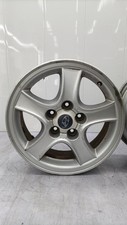 Jeu de 4 jantes  HYUNDAI SANTA