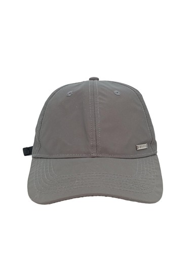 Diesel casquette baseball - diesel,