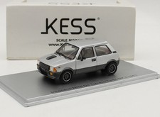 1/43 KESS Innocenti MINI De