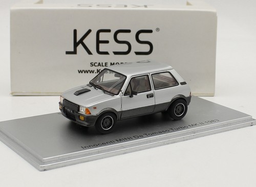 Kess innocenti mini de - innocenti,