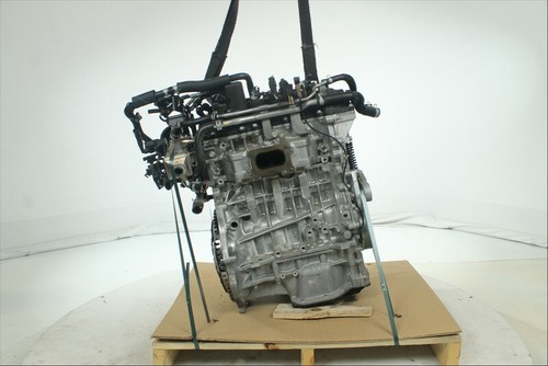 194w108s00 moteur complet kia - 194w108s00,