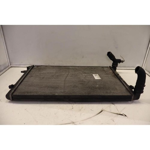 Radiateur chauffage - radiateur, de