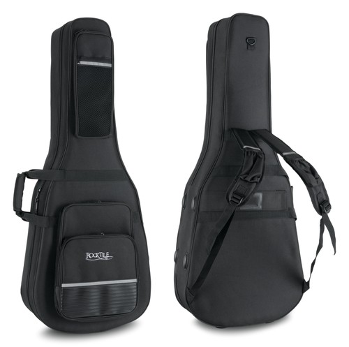 Coffre etui housse sac - coffre,