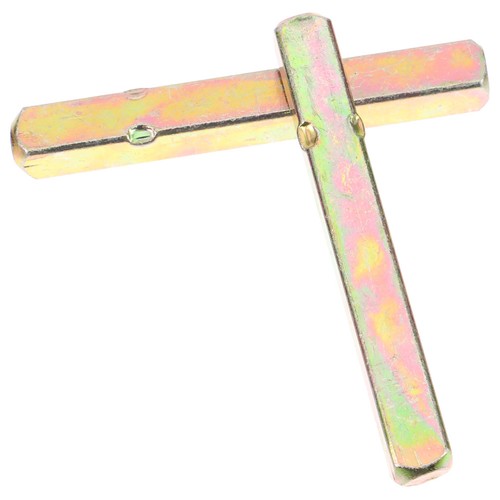 Pcs poignee porte - 2,