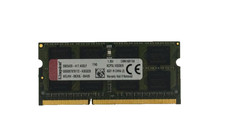 Kingston 8GB PC3L-12800