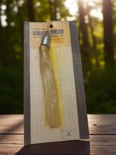 Vintage accessoire de pêche Sevenstrand neuf ancien stock canne leurre rare