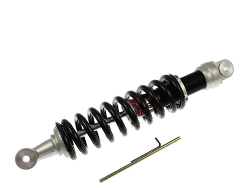 Amortisseur mono yss pour - 2,