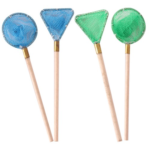 Pcs accessoire peche - pcs,