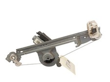 Leve vitre electrique arriere