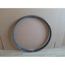 2 × Jantes MAVIC G40 GRIS