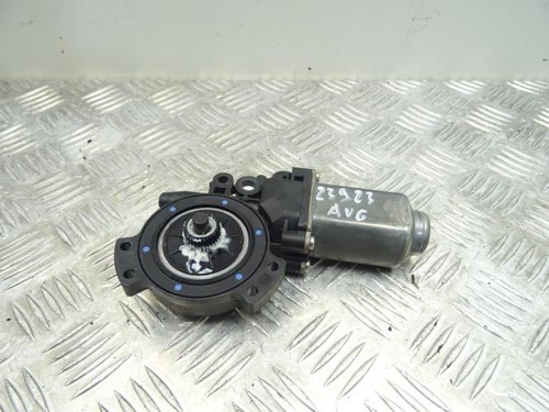 Moteur leve vitre avant - , gauche