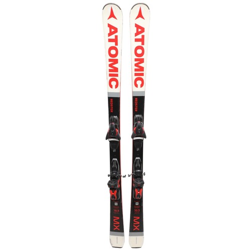 Ski occasion atomic redster - atomic,