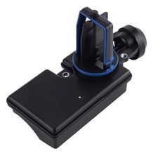 DISA Valve for BMW 330i 330CI