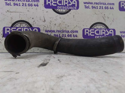 Tube 232 21241 - tube,