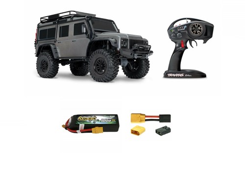 Traxxas trx82256 trx - traxxas, trx82256-4