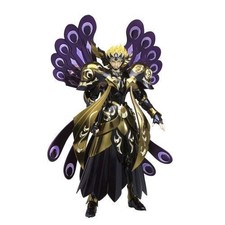 Nouveau saint cloth myth ex - [nouveau],