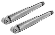 2x Amortisseur à Gaz Arrière