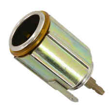 Allume-Cigare Eppella Tongjian