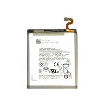 BATTERIE DE REMPLACEMENT