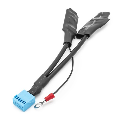 Bluetooth interface câble - bluetooth,