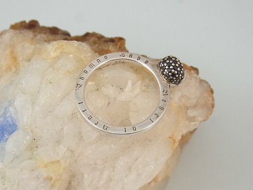 Thomas sabo tr1877 051 - sabo, tr1877-051-11-50