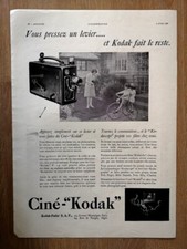 Biscuits LU Lefèvre Utile +