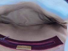 Sac Manfield Paris Neuf 