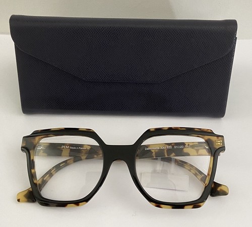 Lunette monture vue - monture, de