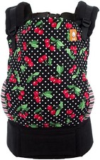 Tula Ergonomic Carrier, Betty