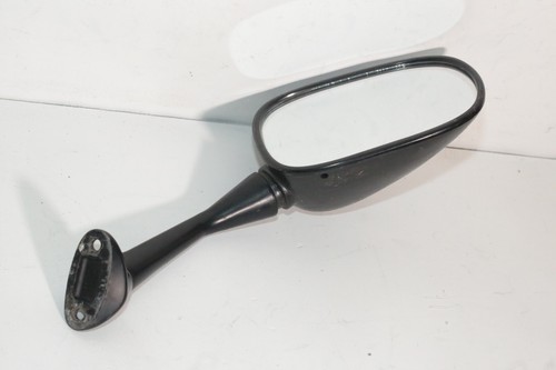 Rétroviseur droit oem honda - droit,