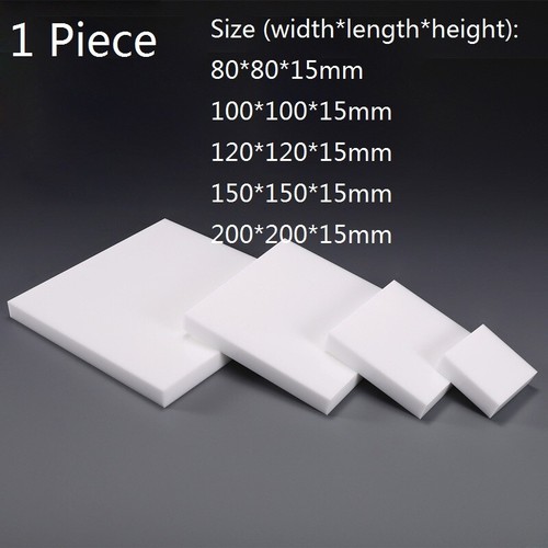 Pièce support décoratif en - 1,