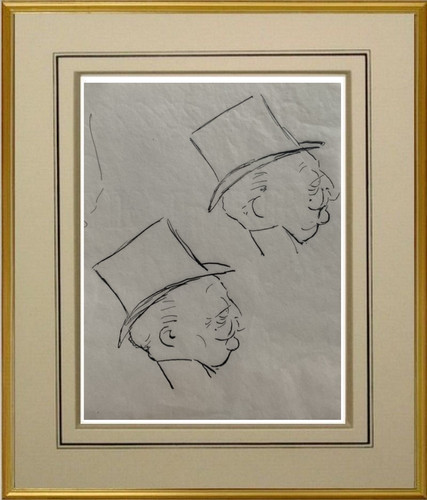 Georges goursat dit sem - georges,