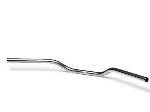 Lsl superbike guidon l01 - guidon,