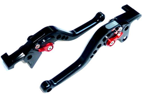 Kawasaki zx9 1994 1997 - kawasaki, 1994-1997