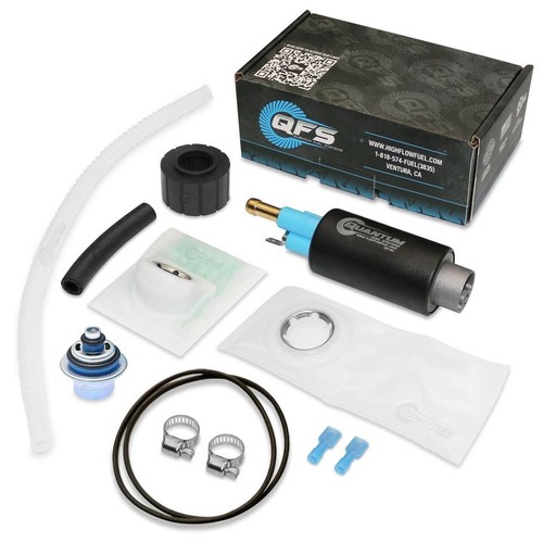 Buell pompe carburant - carburant, efi