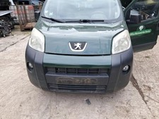 Berceau avant PEUGEOT BIPPER