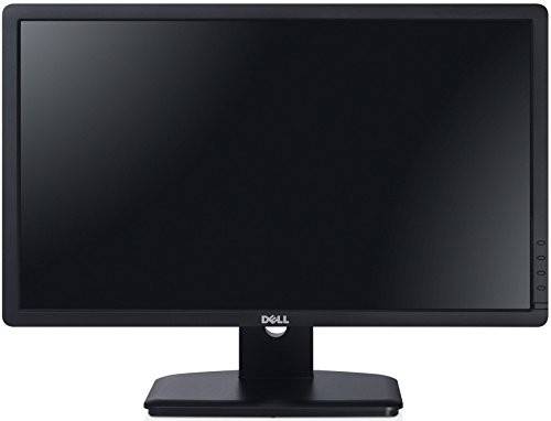 Dell series e2313h - 23, inch