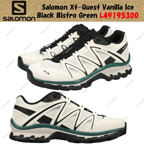 Taille homme salomon - homme,
